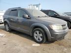 DODGE JOURNEY SE photo