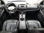 KIA SPORTAGE L photo