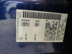 NISSAN MAXIMA S photo