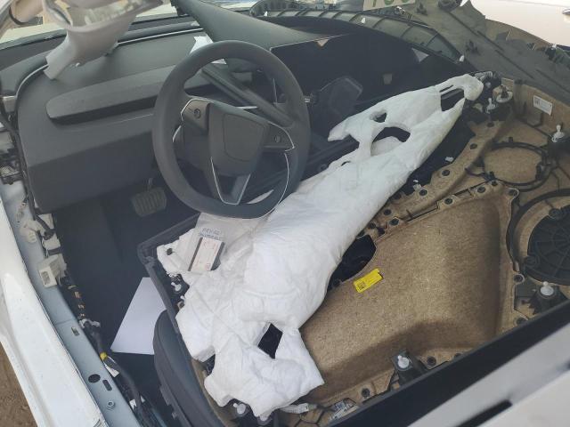 2024 TESLA MODEL 3 - 5YJ3E1EA7RF732484