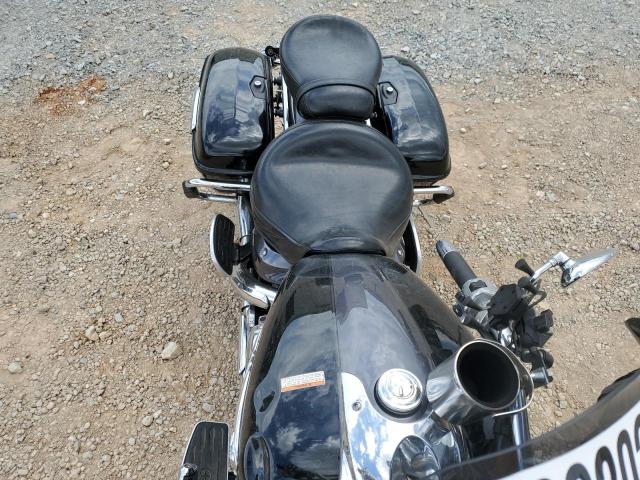 2005 YAMAHA XVZ13 CT - JYAVP18E55A001701