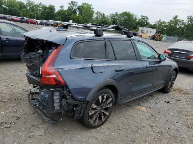 VIN YV4102WK4L1030753 2020 Volvo V60, T5 Momentum no.3