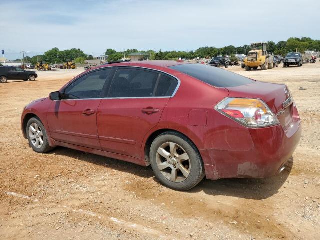 1N4AL21E08C148540 2008 Nissan Altima 2.5