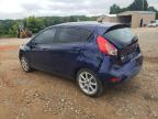 FORD FIESTA SE photo