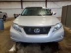 LEXUS RX 350 photo