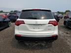 ACURA MDX ADVANC снимка