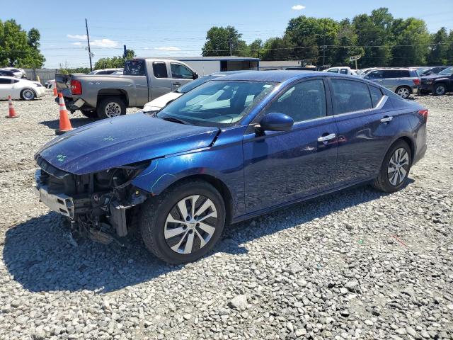 Vin: 1n4bl4bv3lc140049, lot: 60382144, nissan altima s 2020 img_1