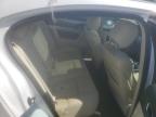 LINCOLN MKS photo