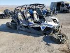 2017 POLARIS RZR XP 4 1 - 3NSVFE994HF911219