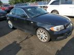 Lot #3009385556 2012 BMW 135 I