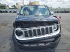 JEEP RENEGADE L снимка