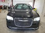 CHRYSLER 300C photo