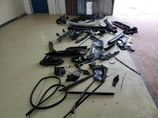 2024 LEXUS TX 350 BAS 5TDAAAB61RS008451