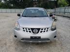 NISSAN ROGUE SELE photo