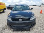 VOLKSWAGEN JETTA SE photo