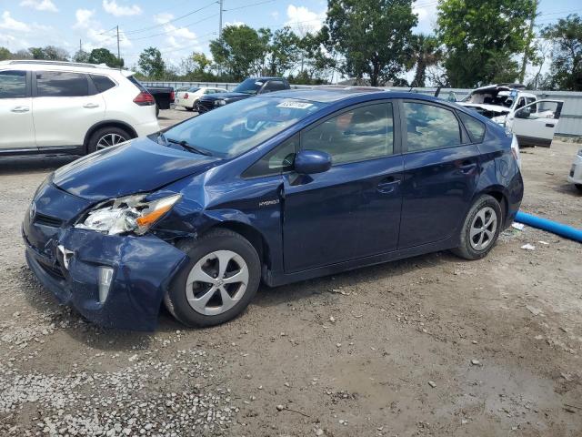 Vin: jtdkn3duxc1514316, lot: 63341144, toyota prius 2012 img_1