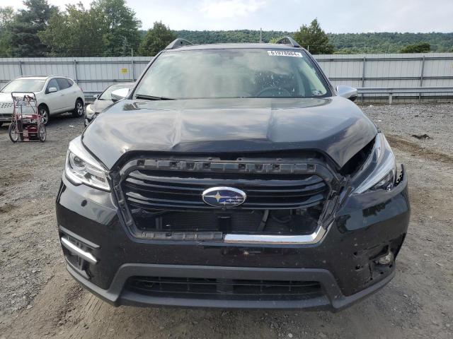 4S4WMARD8L3426933 2020 Subaru Ascent Touring