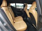 VOLVO XC40 T5 MO photo