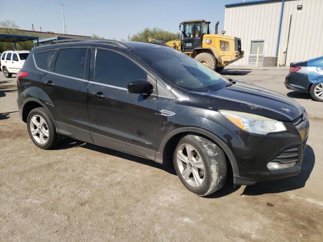 VIN 1FMCU0GX3FUB62903 2015 Ford Escape, SE no.4