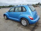 CHRYSLER PT CRUISER photo