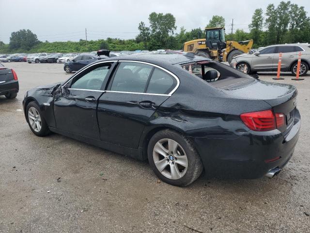 VIN WBAXG5C57DD229771 2013 BMW 5 Series, 528 I no.2