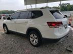 VOLKSWAGEN ATLAS SEL снимка