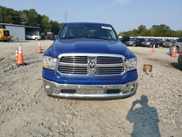 2015 RAM 1500 SLT - 1C6RR7LT4FS596021