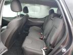 HYUNDAI SANTA FE S photo