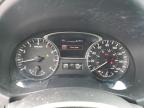 NISSAN ALTIMA 2.5 photo