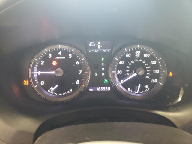 2010 Lexus Es 350 VIN: JTHBK1EG5A2408609 Lot: 61492374