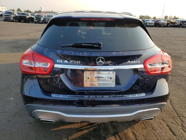 VIN WDCTG4GB3KJ575708 2019 Mercedes-Benz GLA-Class,... no.6