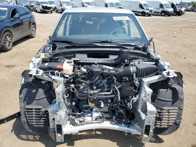 2024 JEEP GRAND CHER - 1C4RJHAG8RC151775