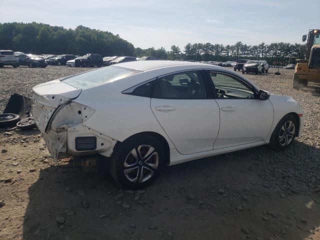 2018 HONDA CIVIC LX 2HGFC2F52JH603210  61038944