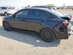 KIA RIO S photo