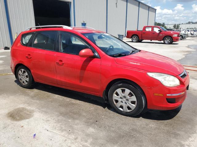 Vin: kmhdc8ae3bu100375, lot: 64085044, hyundai elantra gls 20114