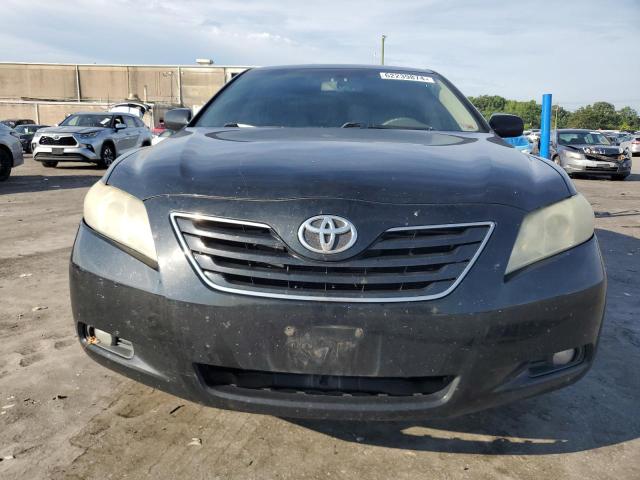 2007 Toyota Camry Le VIN: 4T1BK46KX7U529215 Lot: 62239874