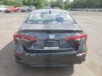 HONDA CIVIC SPOR photo