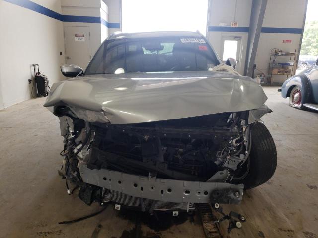 2020 MAZDA CX-9 GRAND - JM3TCADY7L0405620