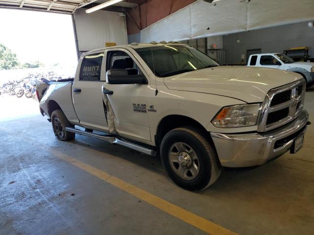 2018 Ram 3500 St VIN: 3C63R3CL7JG353852 Lot: 59792634