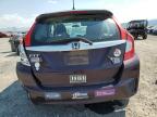 HONDA FIT EX photo