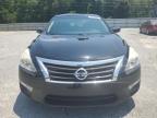 NISSAN ALTIMA 2.5 photo