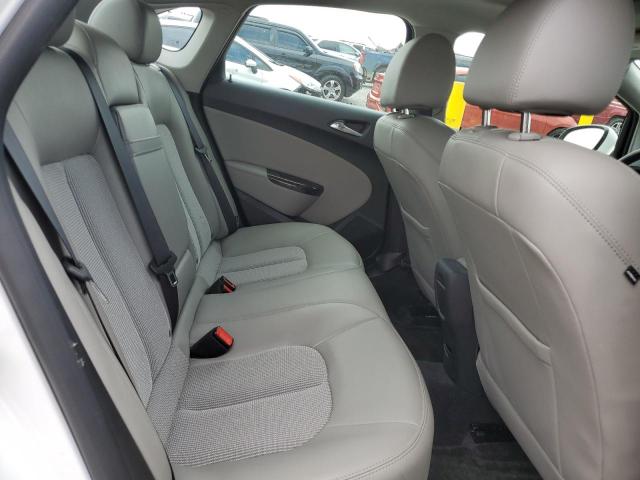 2015 BUICK VERANO CON 1G4PR5SK7F4214674
