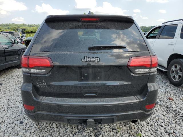2021 JEEP GRAND CHER - 1C4RJFBG3MC812219