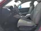 HONDA ACCORD EX photo