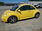 3VWCB21C32M435717 2002 Volkswagen New Beetle Gls