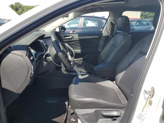 2020 VOLKSWAGEN JETTA S - 3VWC57BU5LM099906