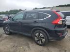 HONDA CR-V TOURI photo