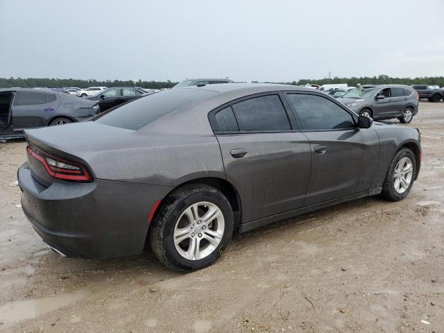 2022 DODGE CHARGER SX - 2C3CDXBG2NH143219
