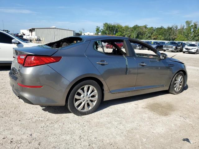 Vin: 5xxgn4a76fg504935, lot: 63580034, kia optima ex 20153