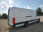 MERCEDES-BENZ SPRINTER 2 photo